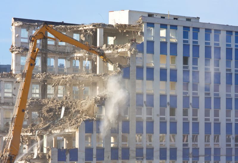 Katy, TX